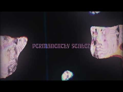 Beartooth - Permanently Sealed (Audio)