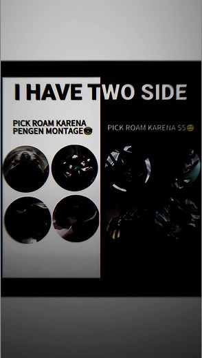 #mobilelegends #mlbb #fyp #foryou #mobilelegends_id