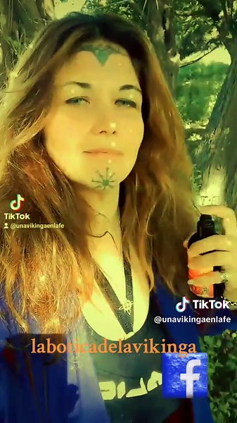 Videos de sorsha Morgan Gullimbursti🇦🇷 (@unavikingaenlafe) con “Magical Fantasy - Dmitriy Sevostyanov”