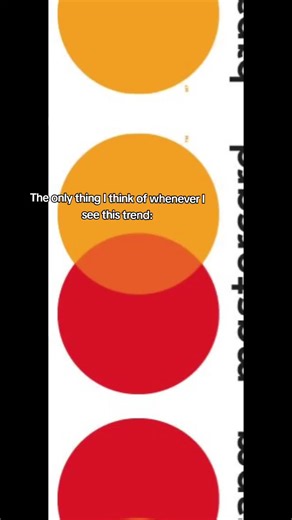 MasterCard: A Trendy Payment Option You Need