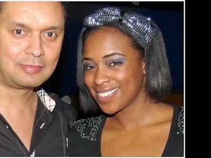 Splash Mega Mix By DJ Djay