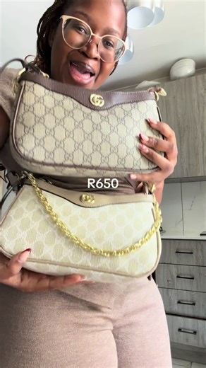 Stylish Gucci Bags Review and Color Options