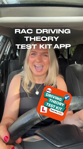 Transform Your Driving Theory Revision Today!