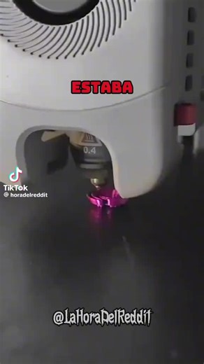 Videos de Benjamín fernandez (@maria.jurez21) con “sonido original - Benjamín fernandez”