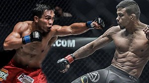 980K views · 8.2K reactions |  ONE FINAL TIME  Who will walk out...