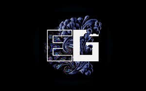 [Full papers] Computational Photography 计算成像