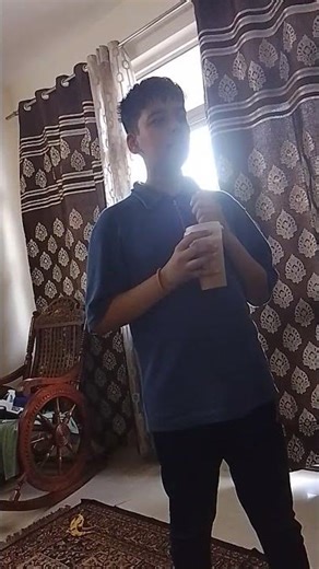 ccd ki cold coffee ☕ ke maze hai#shorts#relatable#comedy#foryou#maa#sardiyanmaapopulardesicomedy