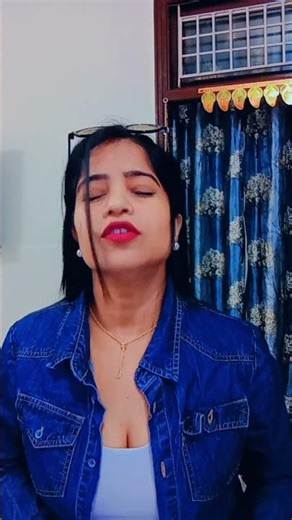 🎵 Johnny Johnny Haanji | Funny Song Remix | Trending Meme Song 2025 😂🔥 #trendingsong #sarikaagr018