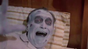 Night Shadows | movie | 1984 | Official Trailer