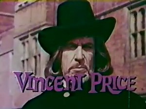 The Conqueror Worm (1968)