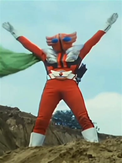 Exploring Bibyun: A Deep Dive into Tokusatsu Phenomena