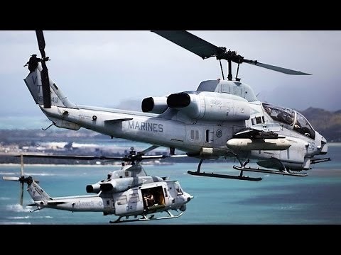 Science Documentary 2016: History of Helicopters Helicopter Invention
