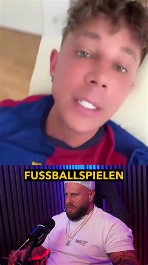 You couldn't make this up! 🤯