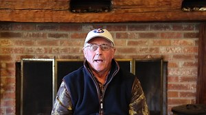 Camp Woodie is excited to welcome John Higgins, the owner of CSM Clay Target Shooting Academy, back to Camp Woodie for the summer of 2022. Last summer, John spent two days each week assisting campers with their shooting education. We are pleased to have him return this summer. Click the link below to read more about John's instructional methods. https://scwa.org/2022/01/05/john-higgins-returns-to-camp-woodie-for-2022/ | Camp Woodie