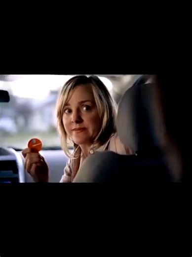 AT&T Rollover Minutes commercial (2009) #att #rolloverminutes #nostalgia #2000sthrowback #2009