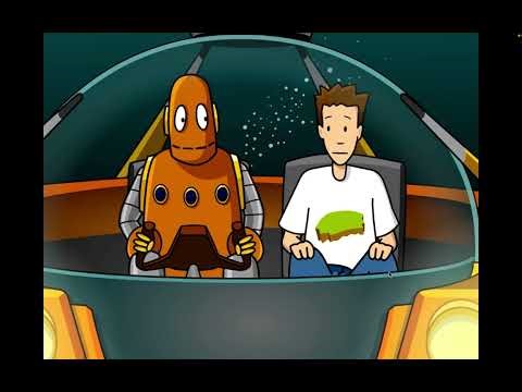 Engineering - Plate Tectonics - BrainPop