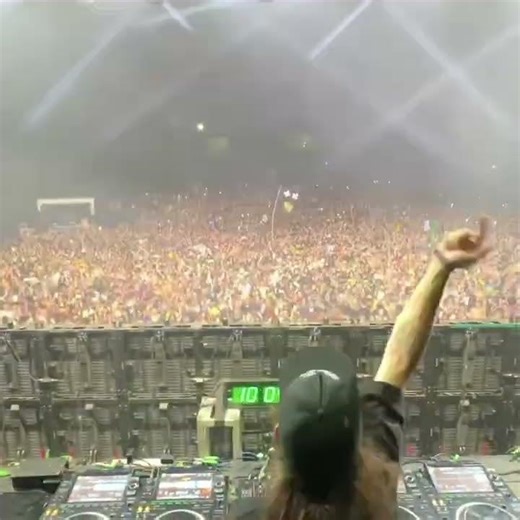 #dubstep #edm #riddim #fyp #shorts #rave #fypviral #viral