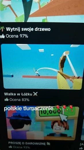 ahh #memes #funny #helpmemakethismakesense #cat