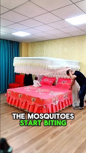 NONO WEIRDOS CLICK SOUND NOOO