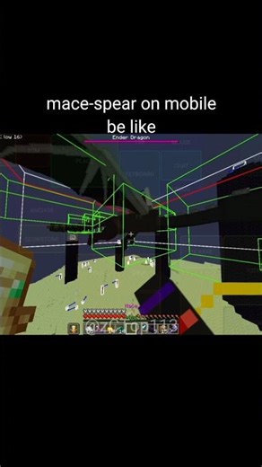 spear the sound 🗡️🥀