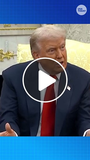 Will Education Department restructuring affect student loans? Here's what we know - NewsBreak