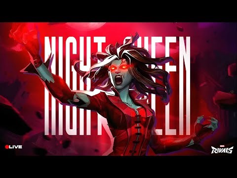 First Morning Stream of 2026🌅| #pubg #pubgpc | Night Queen Live💖(USE 🎧) #GirlGamer #Live