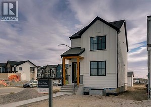 Check out this listing