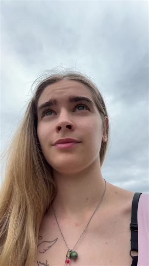 #CapCut #fpageforyou #foryoupage #fpage #foryou #fypシ #fouryoupage❤️❤️ #fy #fyp #4you #4youpage #viralvideo #virral #viral #feuerwehr #ff #ffgirl #feuerwehrgirl #fffrau #feuerwehrfrau #freiwillige #freiwilligefeuerwehr #ehrenamt #ffauto #feuerwehrauto #bewerb#bewersübung#aktivbewerb#jugendbetreuer