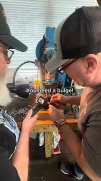 Firecore…best plug wires on the planet! #automobile #hemi#mopar#mechanic #ignition wires