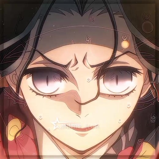 𝕀𝕔𝕠𝕟 (@anime__icon) - Tamayo - The Elegant Goddess of Demons | Kimetsu no Yaiba