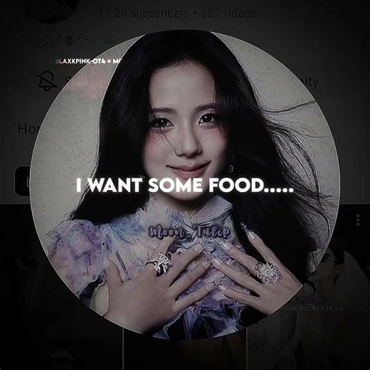 My Ruby #blackpink #ot4forever ‪@Star-Blaxkpink-ot4‬ ‪@Moon_Tulip‬ inspired from ‪@Blueeyxtics.ৎ‬