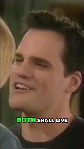 Carly and Jack's Impossible Love Finally Won #atwt #lovestory #iconic