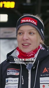 First Medal Monobob Kati Beierl, #ibsfsliding #olympicgames #milanocortina2026 #