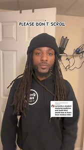 92K views · 6.6K reactions | Basic healthcare signs in ASL, let’s goo!! | Ronnie McKenzie | Facebook