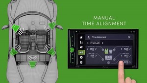 Pioneer AVH-A215BT Available. Credit Facilities: CIM, Rogers can be done at our shop itself. Visit www.protuning.mu or whatsapp on 5251-5400 for more information. https://www.protuning.mu/product/pioneer-dvd-player-avh-a205bt/?v=e5919ba9cf2e | Pro Tuning | Facebook