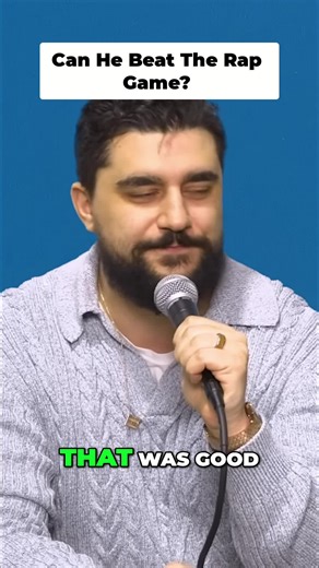 The Basement Yard Podcast: Fun with Joe and Frankie