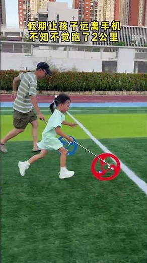 Cool Items!😍Super Fun and Practical Stuff! #CuteCoolItems #DIYcrafts