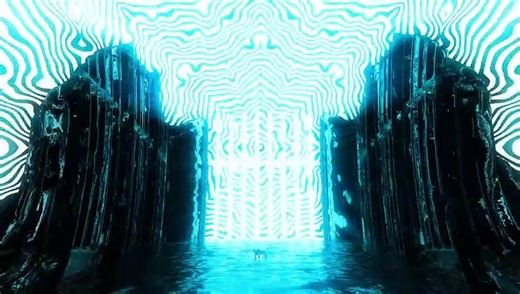 Greatness Code | show | 2020 | Official Trailer