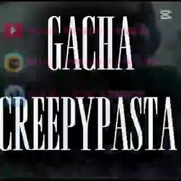 no hate on cute cats btw in this vid #creepypasta #trevorhenderson #cartooncat