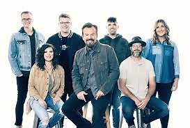 MP3 DOWNLOAD Casting Crowns - Make Room (  Lyrics) | CeeNaija
