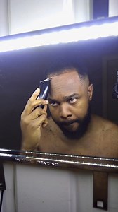 259K views · 2.3K reactions | Box Burst Fade First Attempt  #selfcutsystem #fypシ #menshaircut #menshair #virals #reels #fade #barber #beardgang #beardtutorial #tutorial | Self-Cut System | Facebook