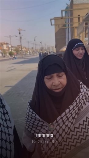 M.Saray on Instagram‎: "جواهر إلاصلاح 🤍" . . . #السيد_مقتدى_الصدر #صدريون_والمقتدى_عشقنا #لايكات #محمد_الصدر #تصميم #تعليق #صدريات #السيد_محمد_محمد_صادق_الصدر #اكسبلور #foryou #مشاهدات #جواهر_الاصلاح #بنات_الصدر #بنت_الصدر"‎