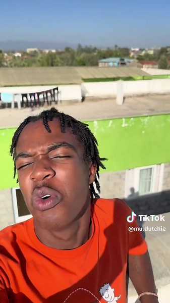 Apologizing Without Blame: A Humorous Guide