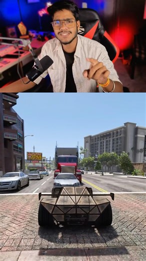 How I started Gaming Channel #roving_gamer