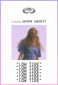 Stream Low Tide (2018): Find it on Netflix, Prime Video, Hulu & more