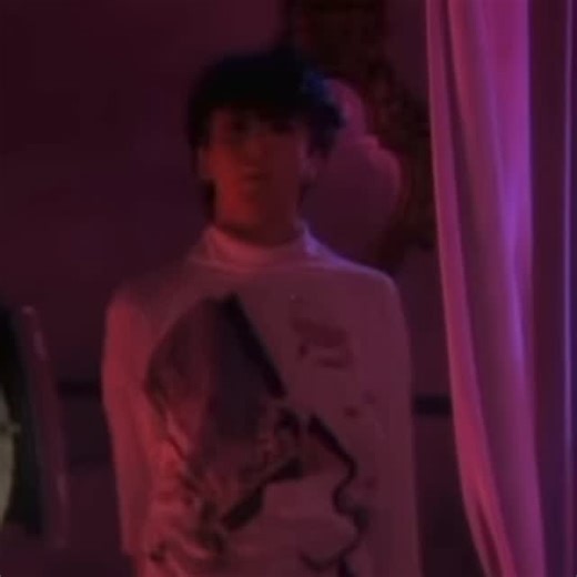 In memory of Dave Ball co founder of Soft Cell alongside Marc Almond The pioneering synth pop band had a worldwide hit with Tainted Love and their album Non Stop Erotic Cabaret is considered a classic of electronic music. Thank you for the music #softcell #daveball #thankyou #memories #80s #music #electronic | Groove.records