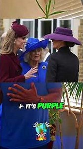 Melania Trump's Alien Hat: Proof Aliens Exist! #shorts