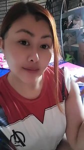 Alam nyo ba yun?🤭 #annlittonmiranda #ForEntertainmentPurposesOnly | Ann Litton Miranda