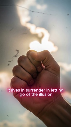 Why Women Are Always Unhappy (direct and impactful) #motivation