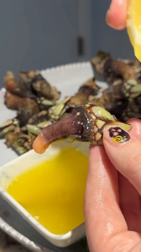 922K views · 5.1K reactions | I never thought I’d be saying I enjoy...